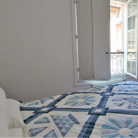 Casa Sensa Apartamento Redondela Extérieur photo