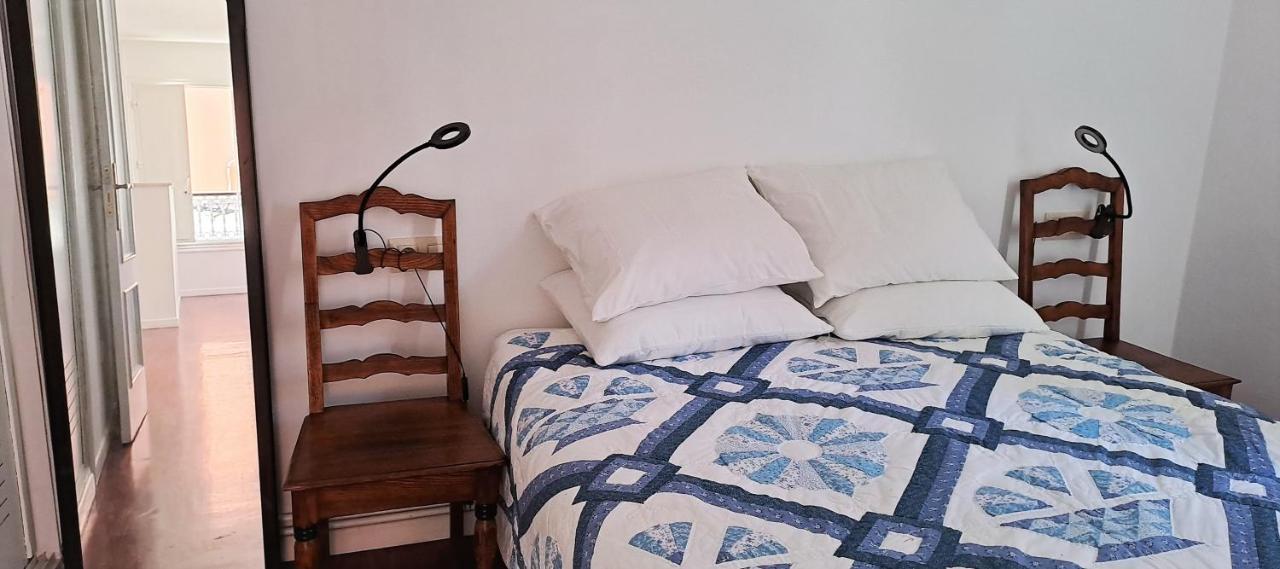 Casa Sensa Apartamento Redondela Extérieur photo